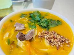 -解家河南菜(商鼎路店)