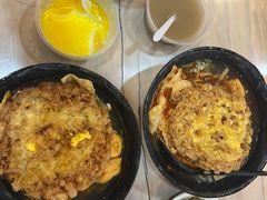 -覃记螺蛳粉·桂林米粉(鼓楼南街店)