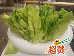 -同禧荟·港味海鲜火锅·粤菜(三亚湾店)