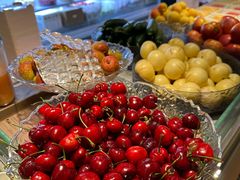 -涨巢·潮玩水疗局