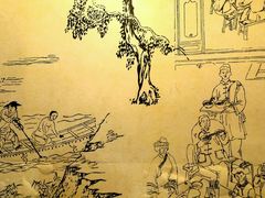 -达道武仔牛肉店(广达路店)