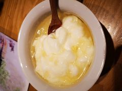 -古树酸奶(八廓南街店)