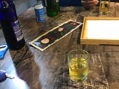 -鸽子窝专业烧烤店(长白店)