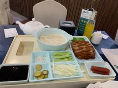 -阿西娅食府(牛街店)