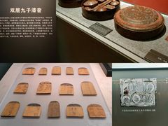 -闵行博物馆