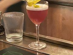 -萃坊 StillFun(玉林店)