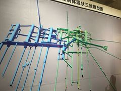 -816工程景区