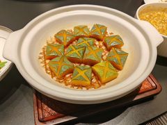 -紫金·越暨·三十年精致诸暨菜(滨江店)