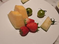 -初蓉丨遇见新川菜(亲贤街荣耀店)