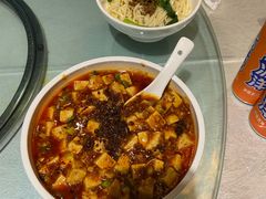 -新川办餐厅