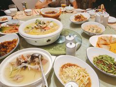 -绍兴老味道·非遗门店(银泰城店)