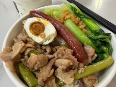 -信行丰炖品皇店(光孝路店)