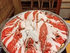 -福匠日本料理(人民路店)