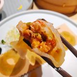 点都德夏季新品来袭[胜利][胜利]快来尝尝鲜～
