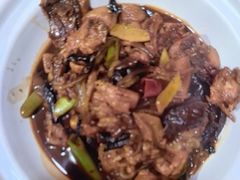 -一桶江山餐厅(松北店)