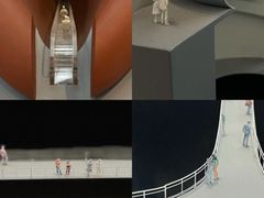 -深圳市当代艺术与城市规划馆
