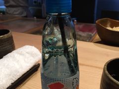 -然寿司(郎园vintage店)