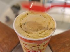 -DQ·蛋糕·冰淇淋(合生汇店)