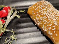 -東園·廣州味·點心與燒鵝(东山口店)