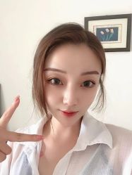 -深圳阳光医疗美容医院·旗舰店