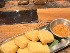 -PAPAYA泰国街头小吃(南山路店)