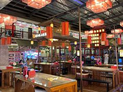 -老山东·山东菜(鲁菜名店)