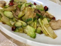 -贵州人家·酸汤火锅·20年老字号