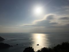 -南丫岛