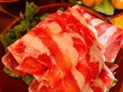 -罗二火锅(洛阳泉舜店)