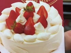 -味多美蛋糕(北医三院店)