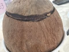 原盅椰王真菌炖汤-佛有缘·32年老字号(广州首店)