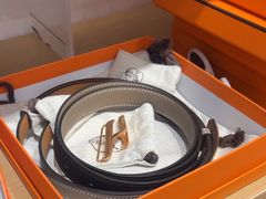 -海星奢选二手奢侈品手表包包鉴定回收寄卖(墨玉南路店)
