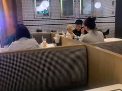 -翠华餐厅(维璟印象城店)