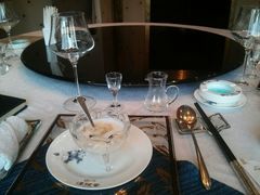 android_upload_pic-卫鼎轩·家宴(水上公园店)