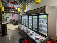 -彭城味道.地道徐州味(怡海花园店)