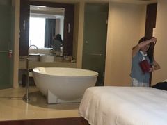 -三亚亚龙湾雅高美爵酒店