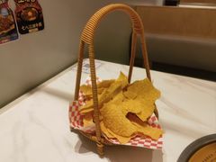 -七八冷面·延边朝鲜族美食(世纪汇店)