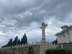 -中华石雕艺术园