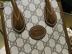 -GUCCI(南京德基店)