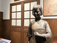 -中国铁道博物馆(正阳门馆)