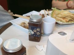 -涿派·炝锅鱼(涿州店)