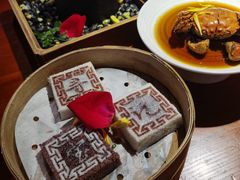 -寻宝记绍兴菜(状元店)