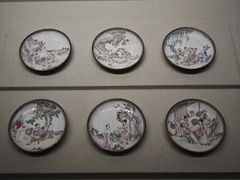 -广西壮族自治区博物馆