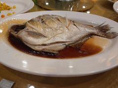-沈阳皇朝万鑫酒店