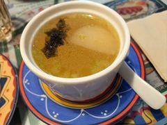 -玛嘉烈(北京金融街店)