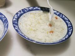 -大鱼徽州·寻味徽菜(星光总店)