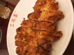 -三两春(浦三路店)