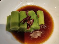 -老牌坊•鲁菜名店•地道济南菜(大观园商埠店)