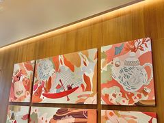 -奈雪的茶(石厦时代广场店)