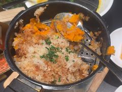 -羊门客在·烤盐池滩羊·川菜